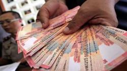 Pemkab Sangihe Salurkan Dana Duka kepada 832 Ahli Waris, Total Rp1,6 Miliar
