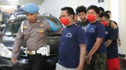 Dituduh Curi Ayam, Pria 47 Tahun di Soreang Bandung Tewas Dianiaya