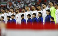 5 Negara yang Alami Penurun Ranking FIFA Paling Drastis setelah Piala Dunia 2022, Tim Ini Paling Jeblok