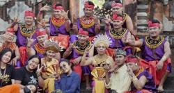 Bengkala, Desa yang Dihuni oleh warga Tuli dan Bisu Di Pulau Bali