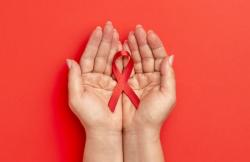 Fakta-fakta HIV-AIDS: Cara Penularan, Tanda, Pengobatan dan Jumlah Penderitanya