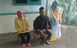 MUI Jabar: 2 Warga Karawang Ngaku Imam Mahdi dan Ratu Adil Meresahkan