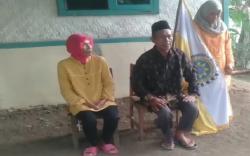 Terungkap Identitas Pria Ngaku Imam Mahdi, Bupati Karawang: Dia Warga Purwakarta<