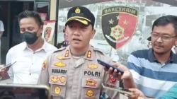 Kronologi Siswi SMP Tewas di Rumah Nenek, Kapolres Tasikmalaya: Tunggu Hasil Autopsi