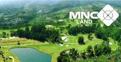 MNC Land Kebut Pembangunan Beragam Karya Ikonik di Indonesia