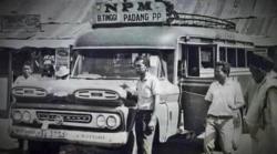 Deretan PO Bus Bertahan hingga 3 Keturunan, Ada yang Berdiri Sejak Zaman Belanda