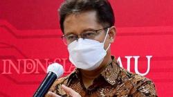  Menkes Sebut Protein Hewani Bisa Cegah Stunting pada Anak
