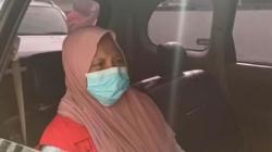 Sekretaris Baznas Bengkulu Selatan Ditetapkan Tersangka Dugaan Korupsi Dana Zakat ASN