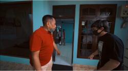 Potret Kos-kosan Milik Artis Indonesia, Ada yang Super Elit!