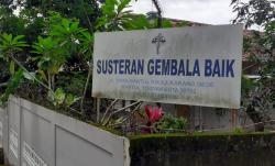 Toleransi Kokoh, Isu Hoaks Berlatar Agama Tak Pernah Mempan di Kampung Karanggede Bantul