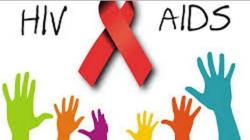  Waduh, 53 Warga Merangin Idap HIV-AIDS