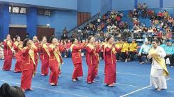 Cerita Hubungan Leluhur Indonesia-Filipina di Kepulauan Sangihe, Legenda Migrasi Pangeran Mindanao