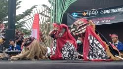 Seni Berokan, Dianggap Masyarakat Indramayu sebagai Media Penolak Bala dan Bencana