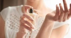 Terungkap, Ini Pilihan Parfum yang Sesuai untuk Jalan-Jalan hingga Kerja