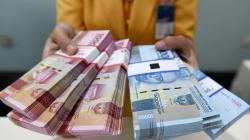 Gaji PPPK Tahun 2023, Pemkab Sangihe Alokasikan Rp29 Miliar