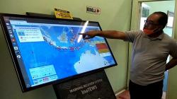 Peneliti BRIN Ingatkan Gempa Besar di Bandung Raya, Ini Pemicunya!<