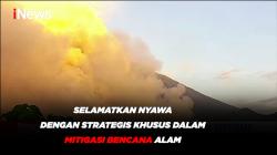Selamatkan Nyawa dengan Strategis Khusus Dalam Mitigasi Bencana Alam