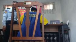 Tersangkut Kasus Penganiayaan, Pelajar SMP di Brebes Ujian di Lapas