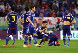 Ngeri! Calon Lawan Indonesia di Piala Asia Uji Coba Lawan Tim Peraih 4 Trofi World Cup