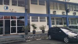 Aset Perumda Tirta Raharja Belum Diserahkan ke Pemda KBB, Ada Apa?<