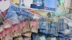  Cara Dapat Bantuan Langsung Tunai EL Nino Rp400.000 dari Pemerintah, Ini Syaratnya 