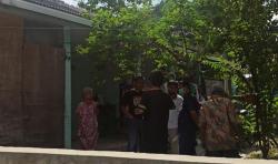 Agus Sujatno Pelaku Bom Bunuh Diri Polsek Astana Anyar Sudah 2 Minggu Tinggalkan Rumah