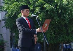 Profil Biodata Bupati Bangkalan Abdul Latif, Ditangkap KPK terkait Kasus Lelang Jabatan<