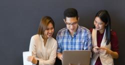 Cara Menonaktifkan NSP Telkomsel, Coba 2 Metode Ini