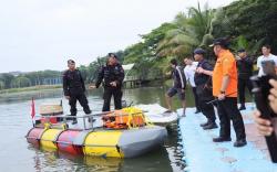 Daftar Daerah di Sumsel Waspada Banjir dan Tanah Longsor<