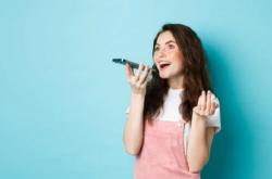 11 Aplikasi Translate Inggris Indonesia, Selain Google Translate