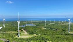 Pelaku Bisnis dan Industri Sektor Energi di ASEAN Bakal Kumpul di Bali Agustus Nanti, Bahas Apa?