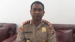 1.000 Personel Dikerahkan Amankan Doa dan Ratapan Tanah Papua di Stadion Lukas Enembe