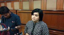 Komnas HAM Minta Tambahan Anggaran Rp5 Miliar untuk Kawal Pembangunan IKN