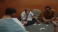 Viral Rekaman ASN DPRD Sumut Diduga Main Judi saat Jam Kerja, Ini Faktanya