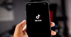 Ini Dia Cara Cek Penghasilan TikTok  