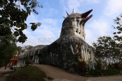 5 Tempat Wisata di Dekat Candi Borobudur, Nomor 2 Pernah Jadi Lokasi Shooting Film!<