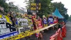 Warga Bandung Dukung Polri Berantas Teroris, Polda Jabar: Terima Kasih