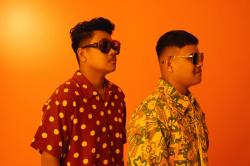 Ramaikan Jagat TikTok, Gery Gany Rilis Single Terbaru