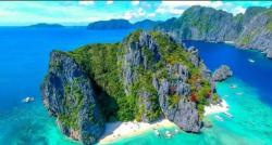Filipina Promosi Pariwisata ke Wisatawan Indonesia di Jakarta hingga Denpasar 