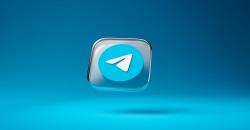 Telegram Kini Bisa Terjemah Pesan Langsung, Nggak Perlu Pakai Google Translate!