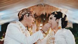 Tradisi Orang Madura Cari Jodoh, Selidiki Rekam Jejak Calon Pasangan Bak Detektif