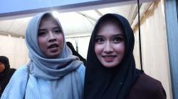 Sukabumi Culinary Nite, Kuliner UMKM Mampu Bersaing dengan Produk Bermerek<