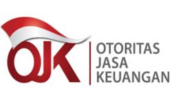OJK Setop Keringanan Kredit Perbankan imbas Covid-19 Mulai Hari Ini!