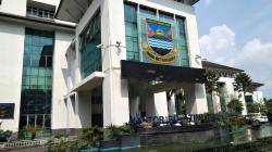 Pejabat OPD di Pemda KBB Diperiksa Polda Jabar terkait Pendalaman Kasus Hukum<