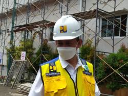PUPR Rekomendasikan Lokasi Bencana Sepanjang Sesar Cugenang Dijadikan Area Nonhunian