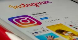 Cara Membuat Avatar yang Viral di IG, Bisa Gunakan Ini