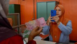 1 Juta Pekerja Belum Cairkan BSU, 20 Desember 2022 Batas Pengambilan 
