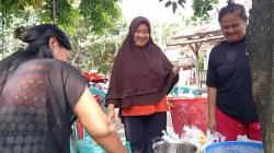 Unik, Warga Desa di Majalengka Ini Sehari-hari Ngobrol Berbahasa Taiwan, Arab hingga Korea<