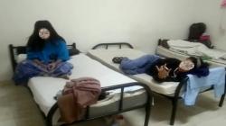 Viral Video Belasan Buruh Migran Diduga Disekap, Salah Satunya Warga Lembang KBB