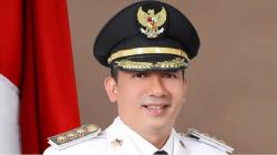 Sosok Bupati Meranti M Adil Ditangkap KPK, Sempat Sebut Kemenkeu Diisi Iblis dan Ancam Gabung Malaysia